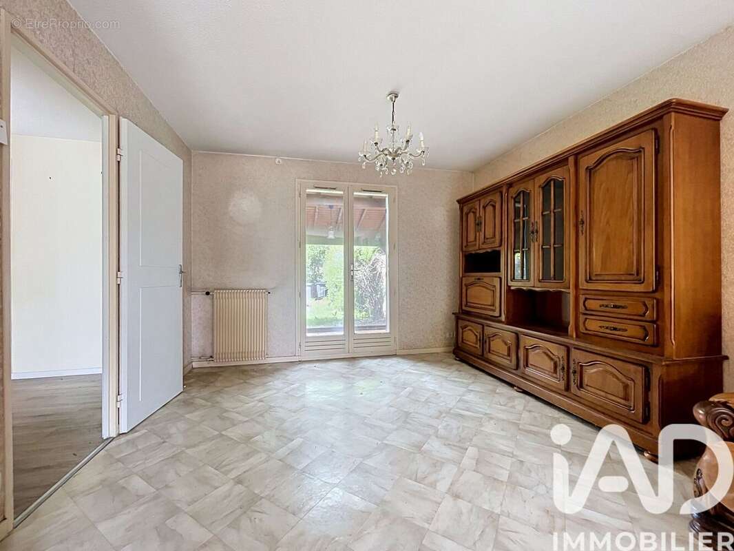 Photo 7 - Maison à BOE
