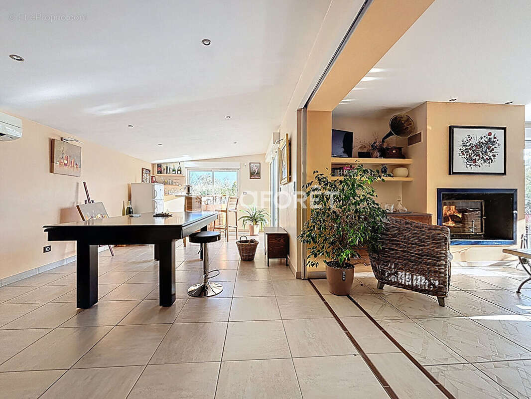 Maison à VITRY-LE-FRANCOIS