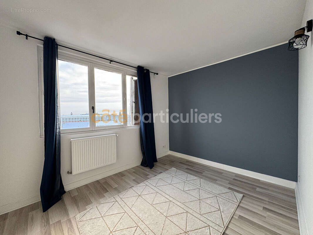 Appartement à ORLEANS