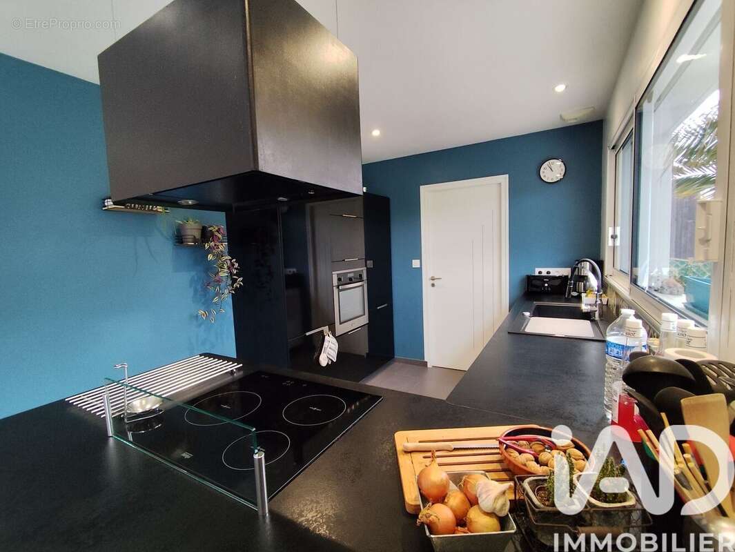 Photo 4 - Maison à REDON