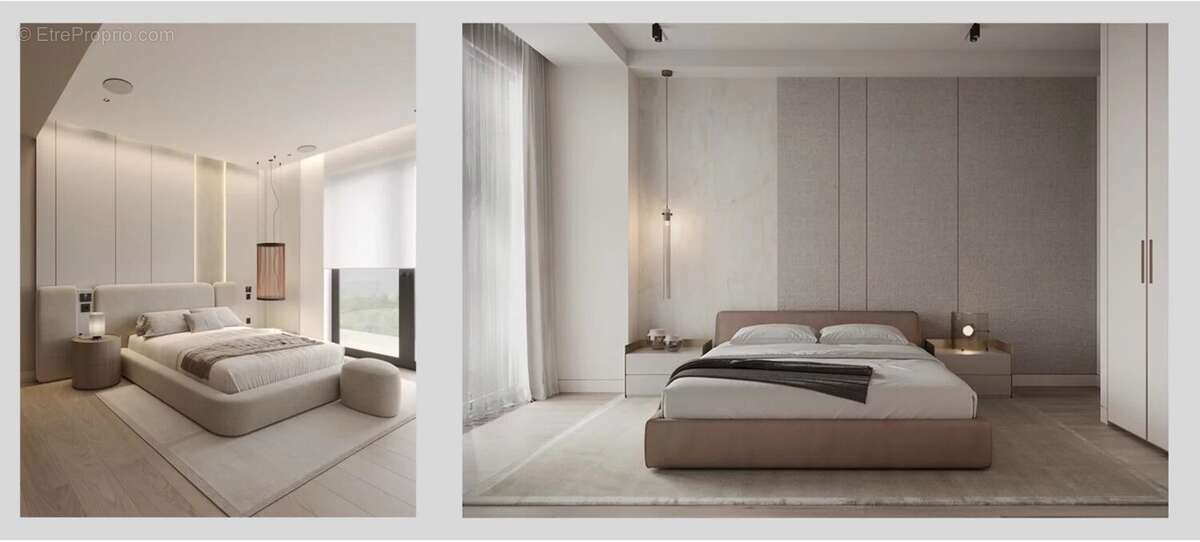 Terrain à LES ISSAMBRES