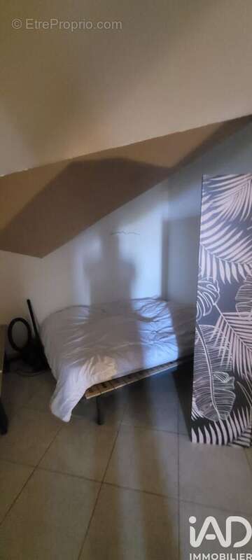 Photo 9 - Maison à SAINT-PIERRE