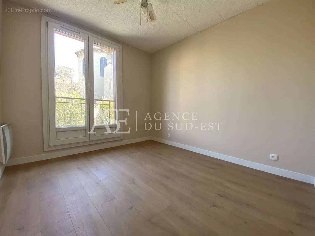 Appartement à ARLES