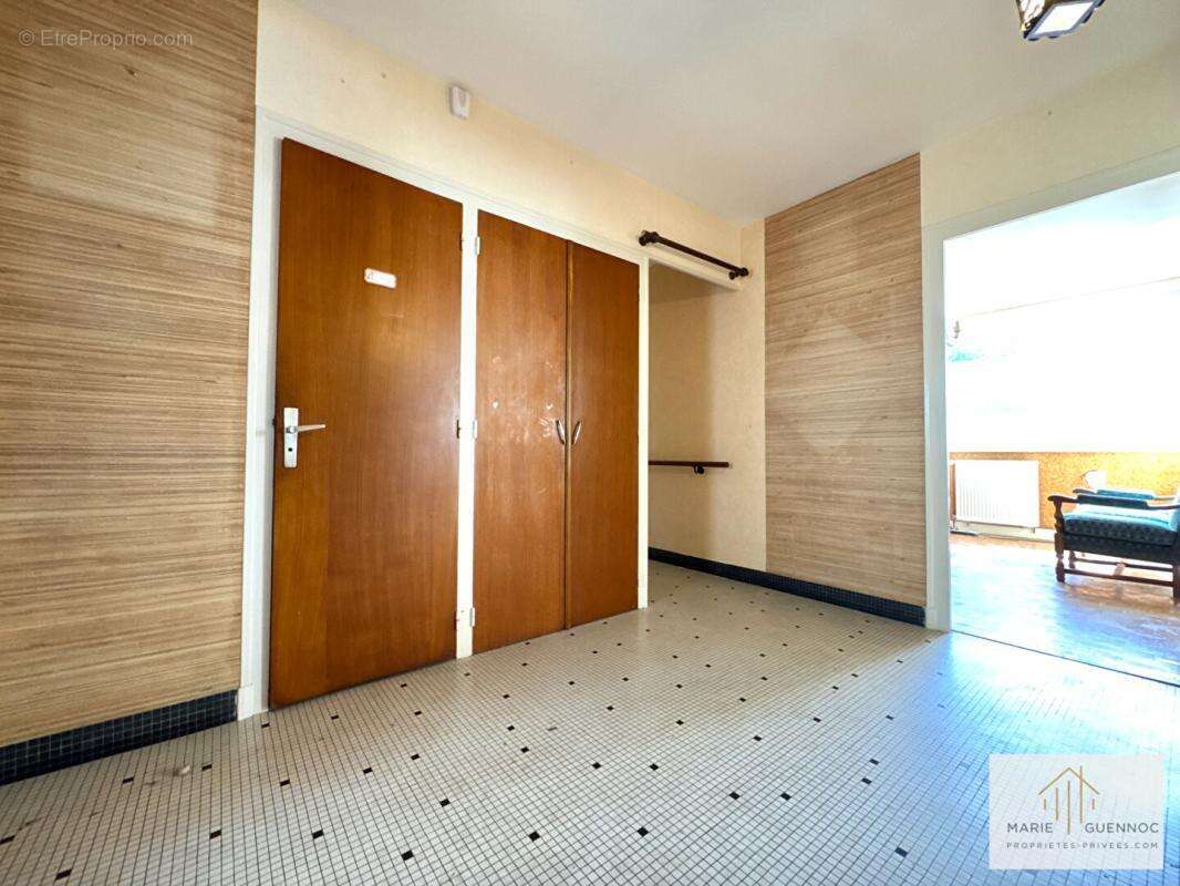 Maison à BASSE-GOULAINE