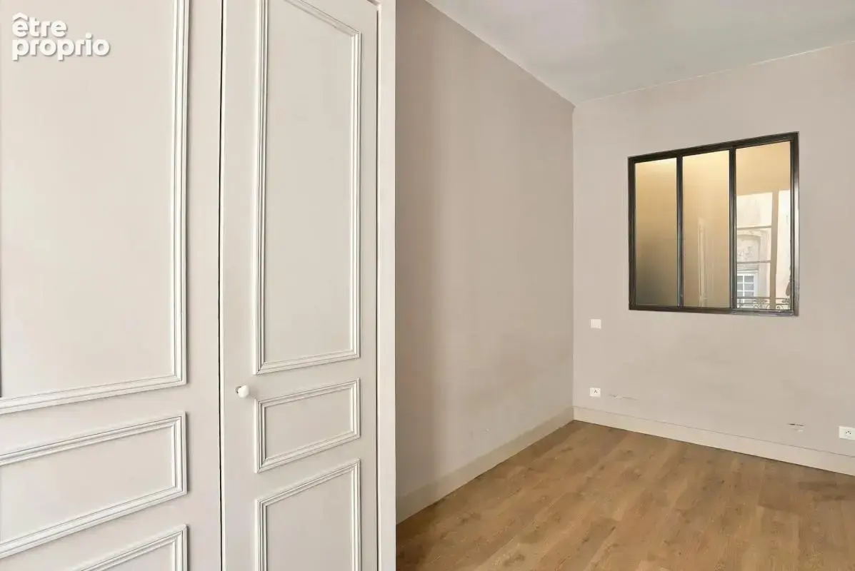 Appartement 2 pièces de 41 m² à Aix-en-Provence - photo 9