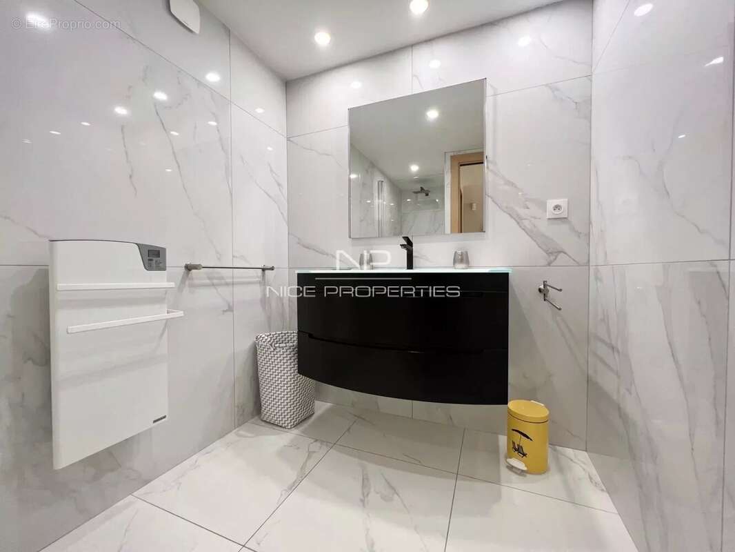 Maison à SAINTE-MAXIME