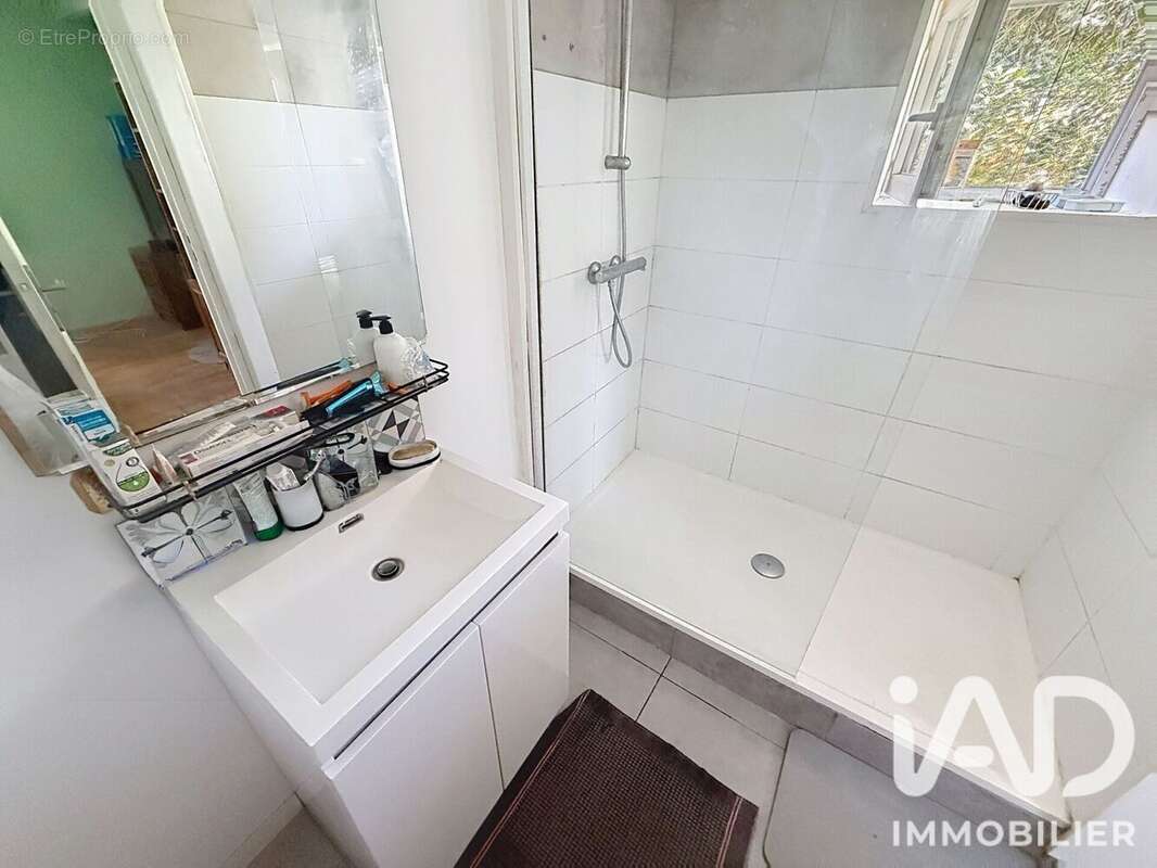 Photo 8 - Maison à CORPS-NUDS