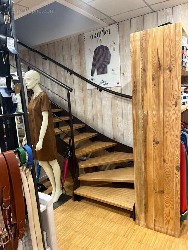 Appartement à ROMILLY-SUR-SEINE