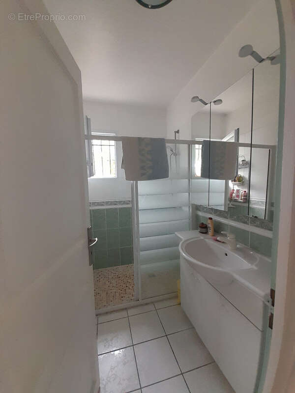 Maison à MARCHEPRIME