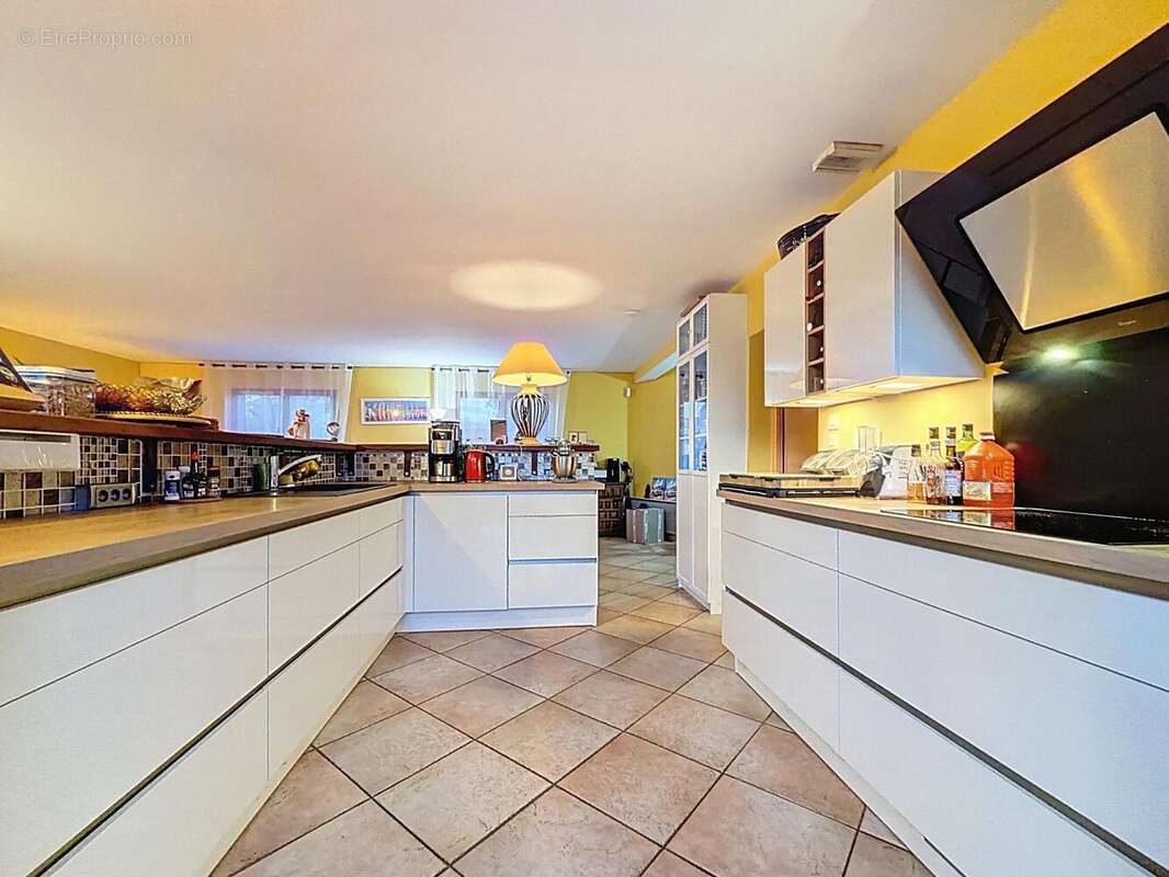 Photo 3 - Maison à COLOMIERS