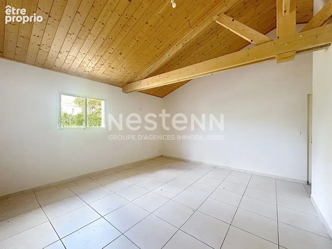 Maison Challans 165 m² - photo 13