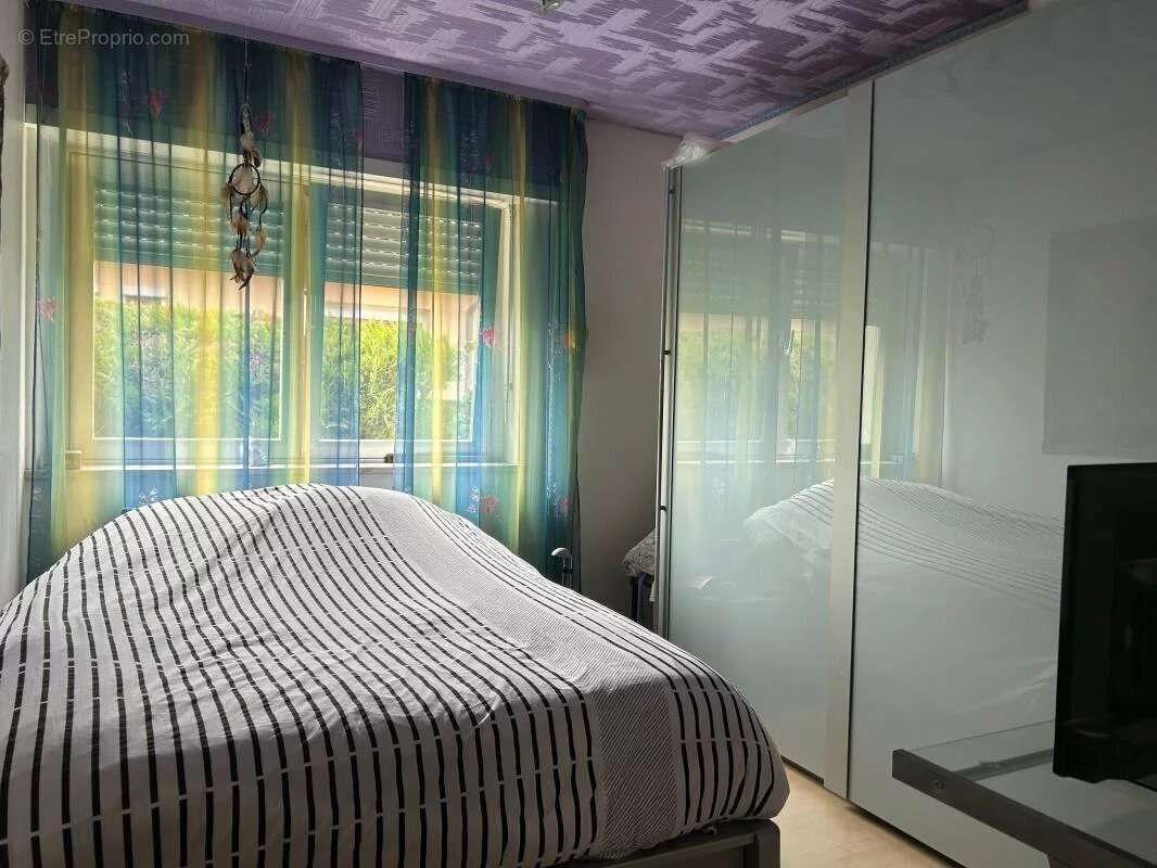 Maison à FLAXLANDEN