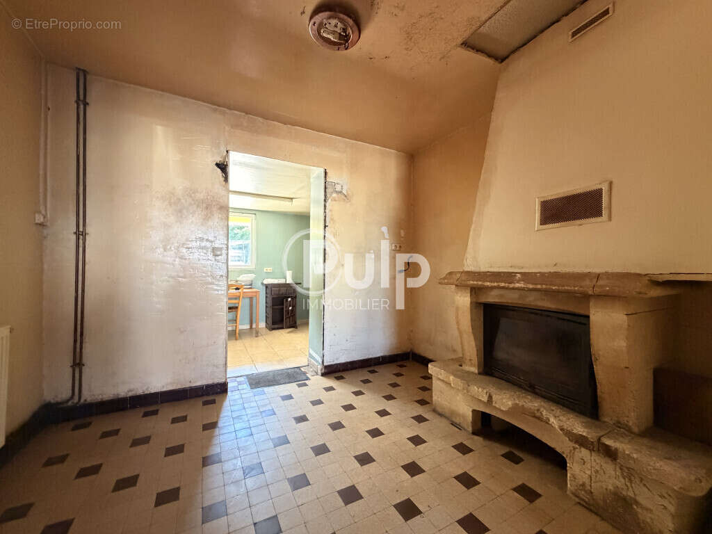 Nouveauté dans votre agence Pulp Immobilier Arras ! - photo 2