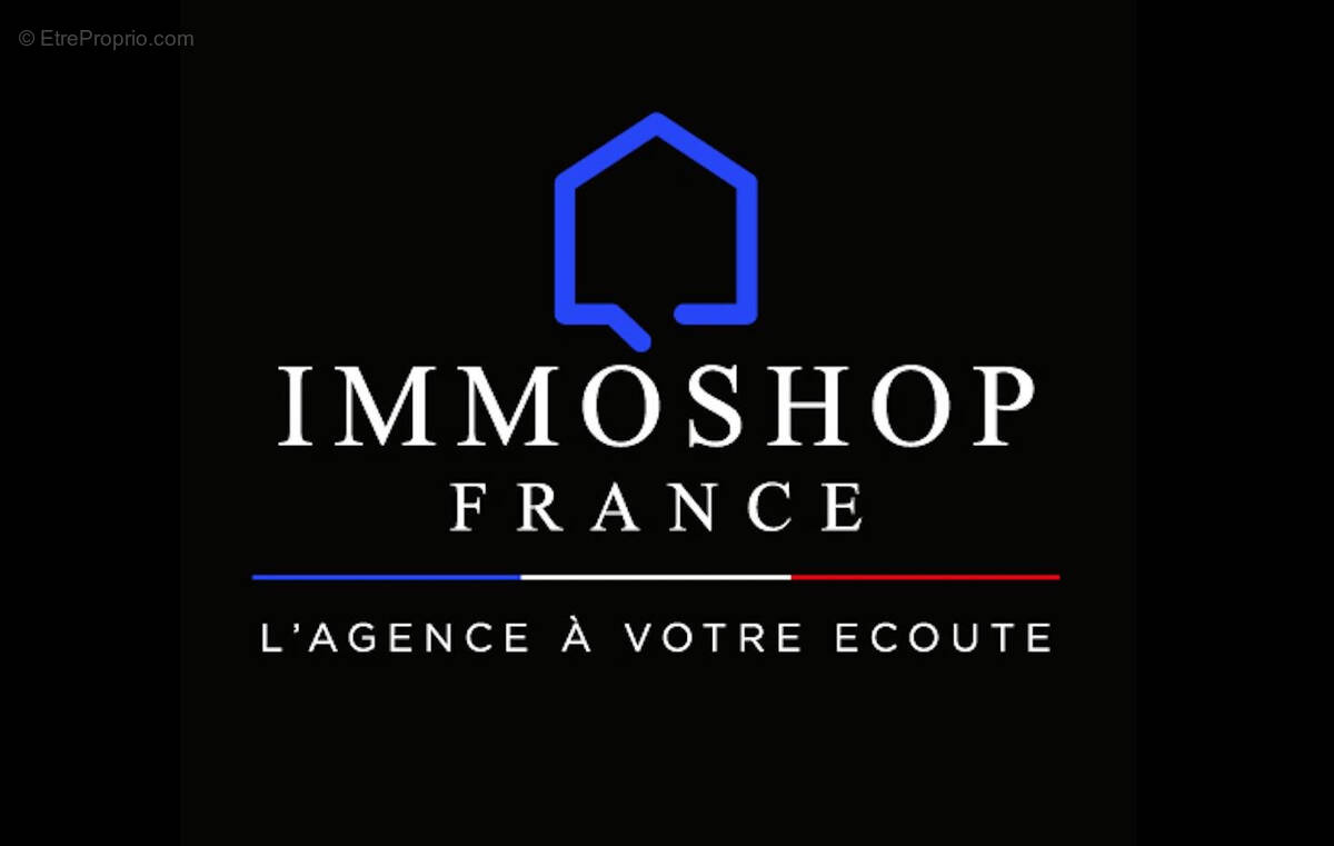 Commerce à MARSEILLE-15E