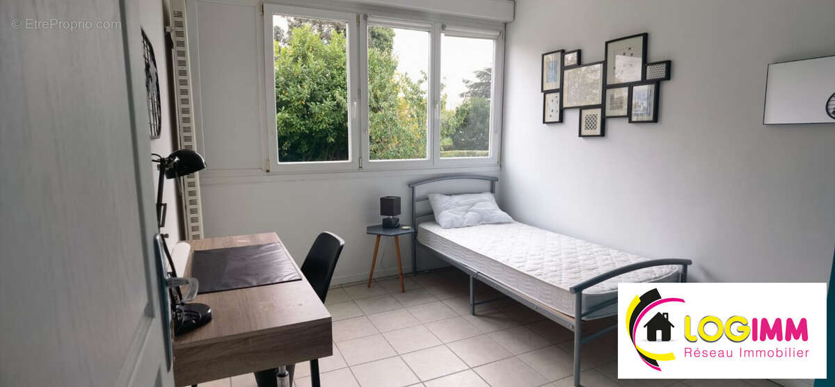 Maison à VILLENEUVE-D'ASCQ