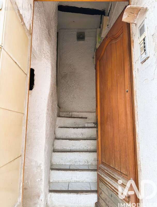 Photo 6 - Appartement à LE LUC