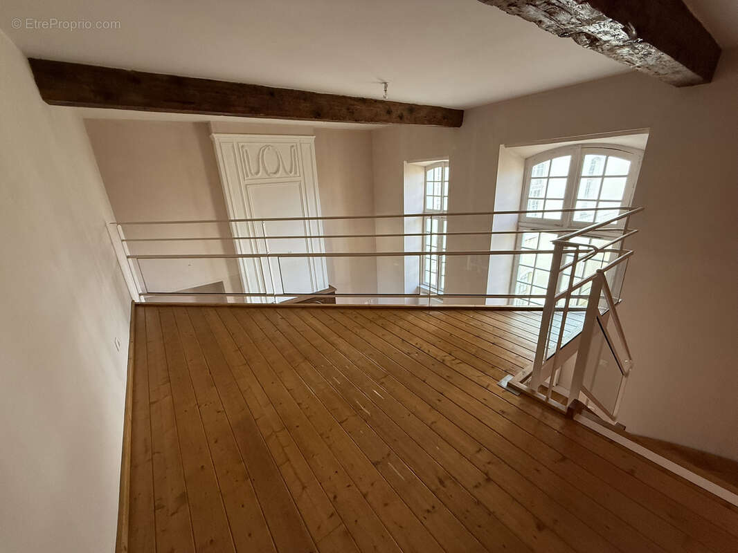 Appartement à AUCH