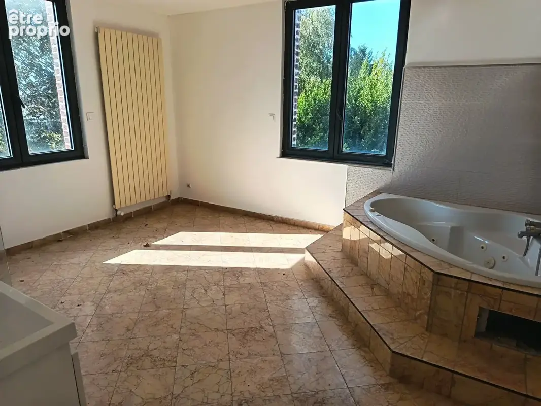CAMBRAI (59400) - photo 14