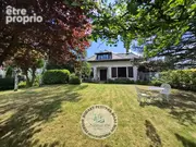 Maison à VELAINE-EN-HAYE