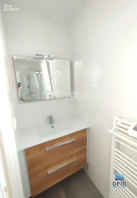Maison 5 pièces 114 m² à vendre à Arzon (56640) - photo 7
