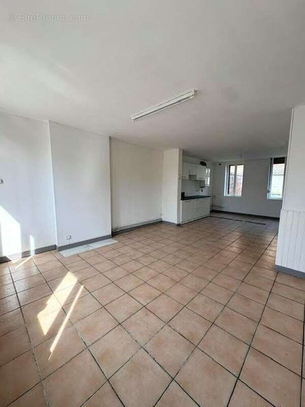 Photo 3 - Maison à LE CATEAU-CAMBRESIS