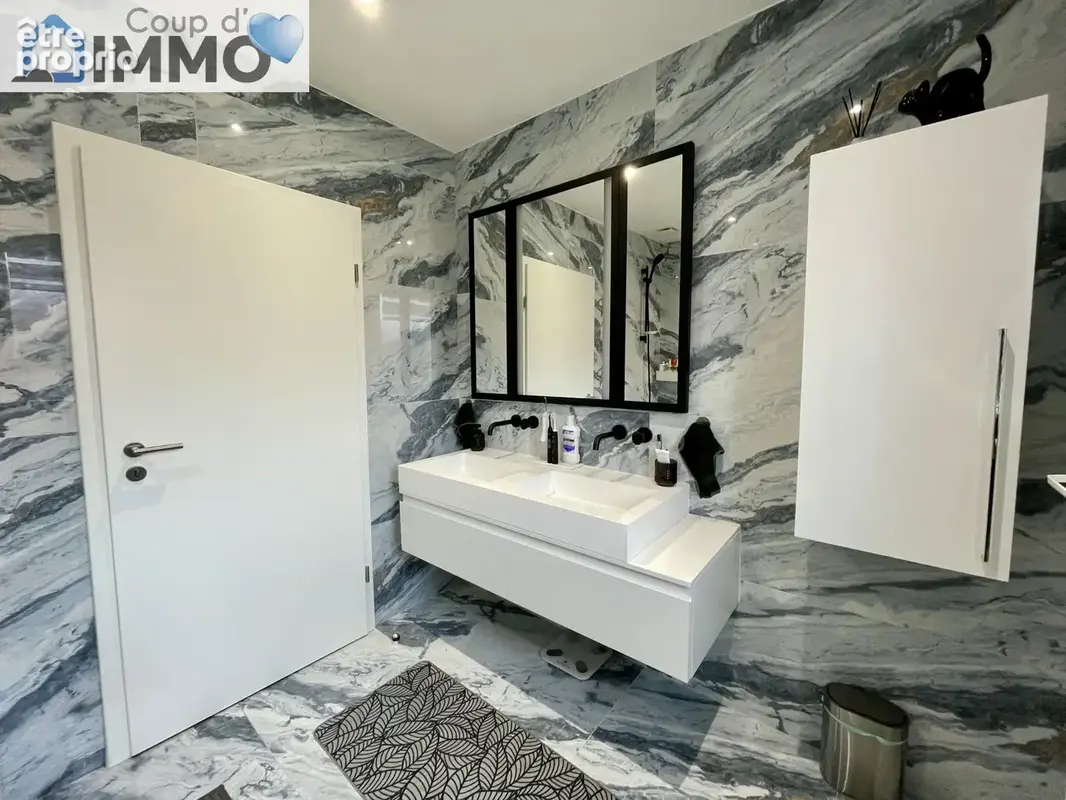 Maison 7 pièces 173 m2 - photo 11