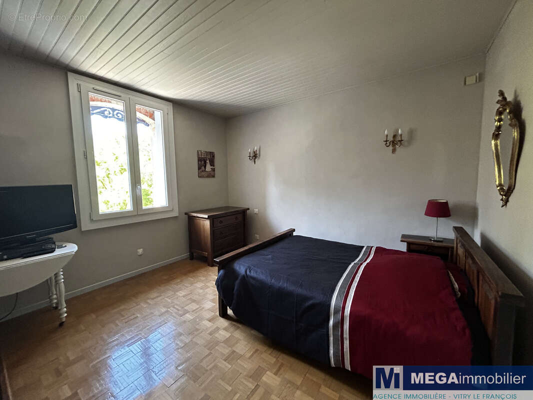 Maison de caractère - photo 6