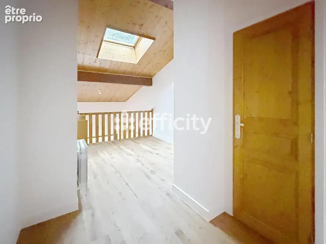 Appartement - photo 4