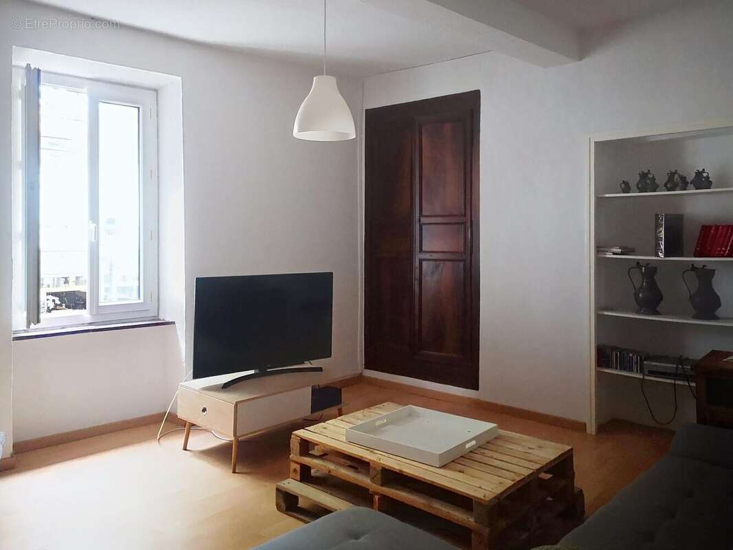 Photo 7 - Maison à OLONZAC