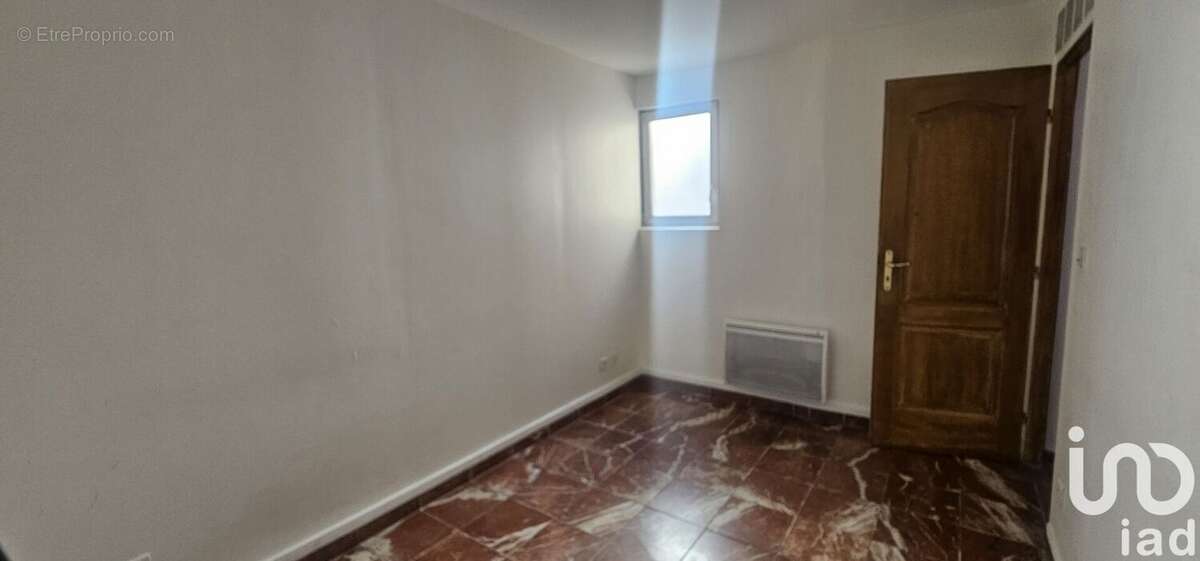 Photo 5 - Appartement à PONTOISE