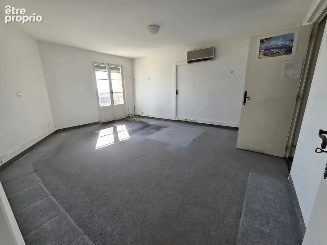 Appartement 30 pièces 572 m² à vendre à Frejus (83600) - photo 5