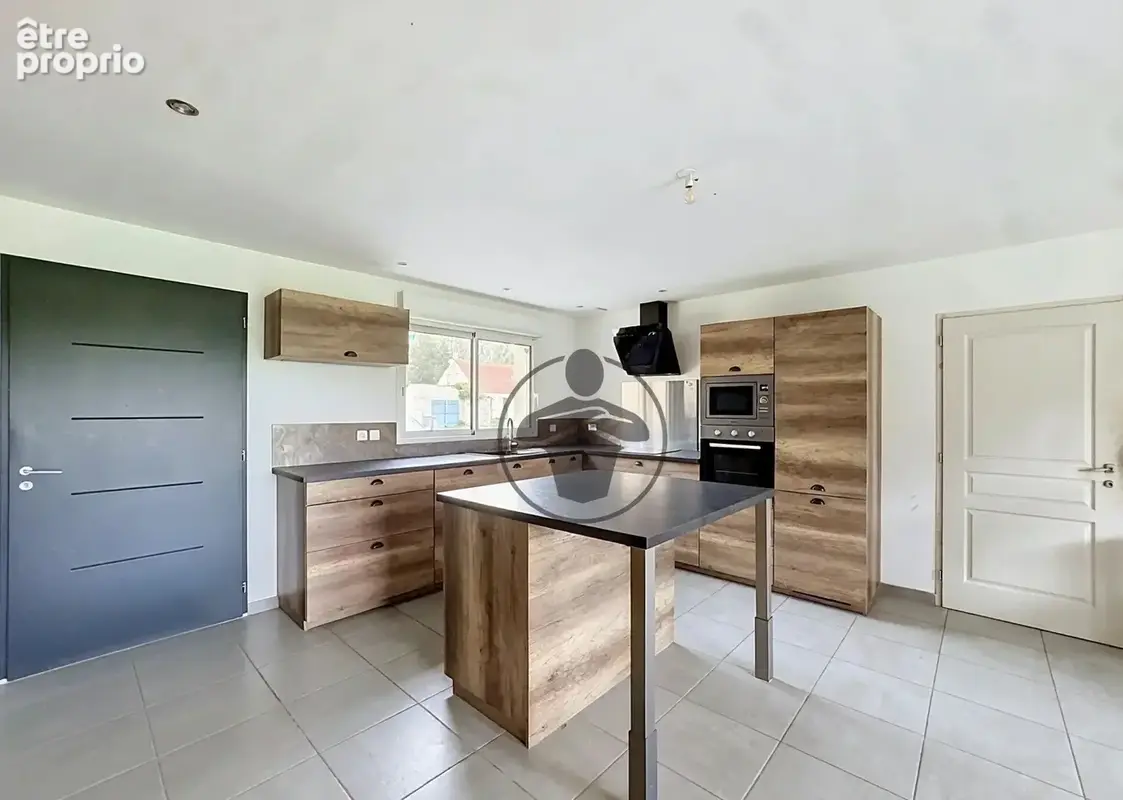 Vente Maison Villers-saint-christophe(02590) 214 500ï¿œ - photo 2