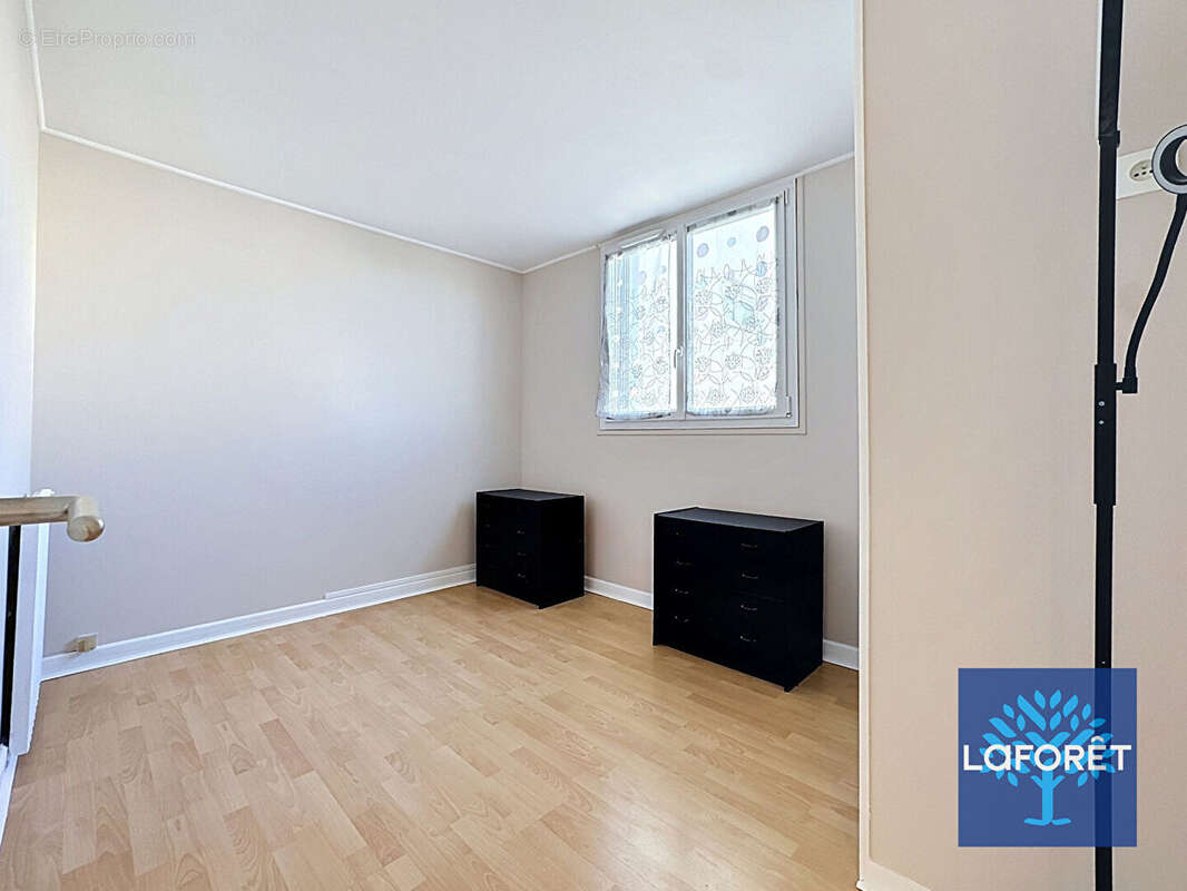 Appartement Chilly Mazarin 3 pièce(s) 62.17 m2 - photo 15
