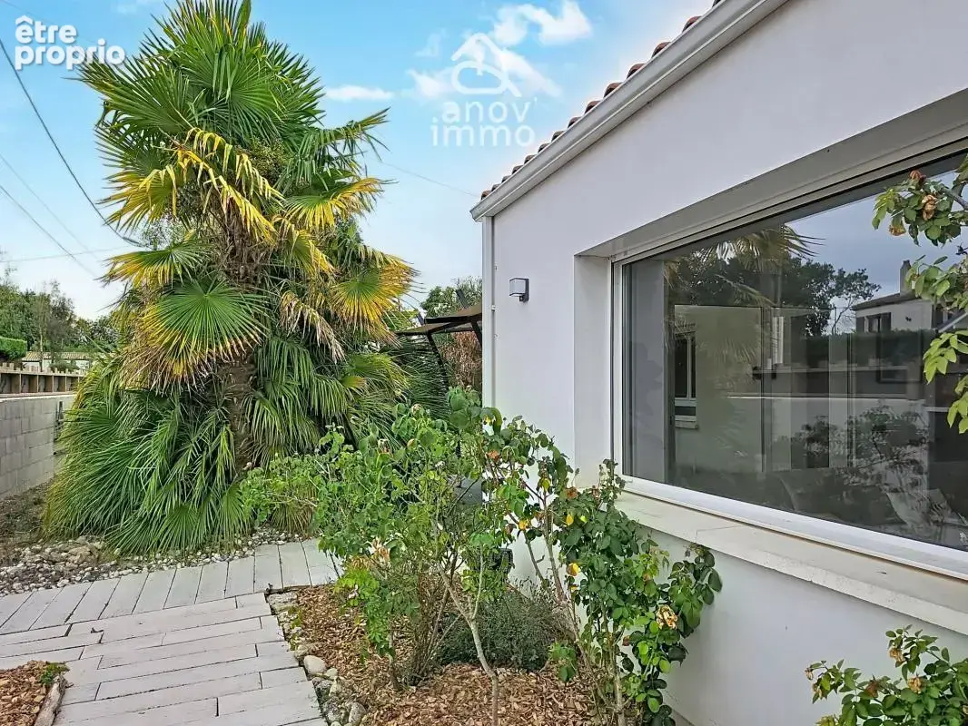Maison de famille avec piscine - photo 16