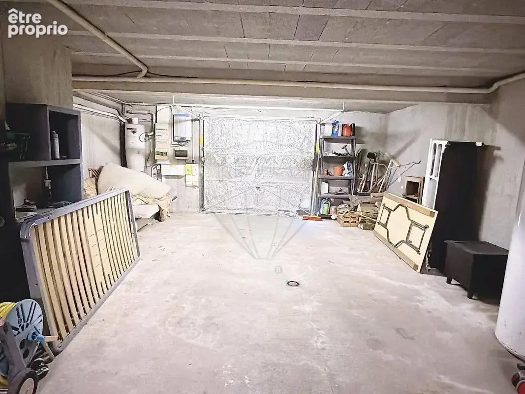 Maison 4 chambre(s) à vendre - photo 17