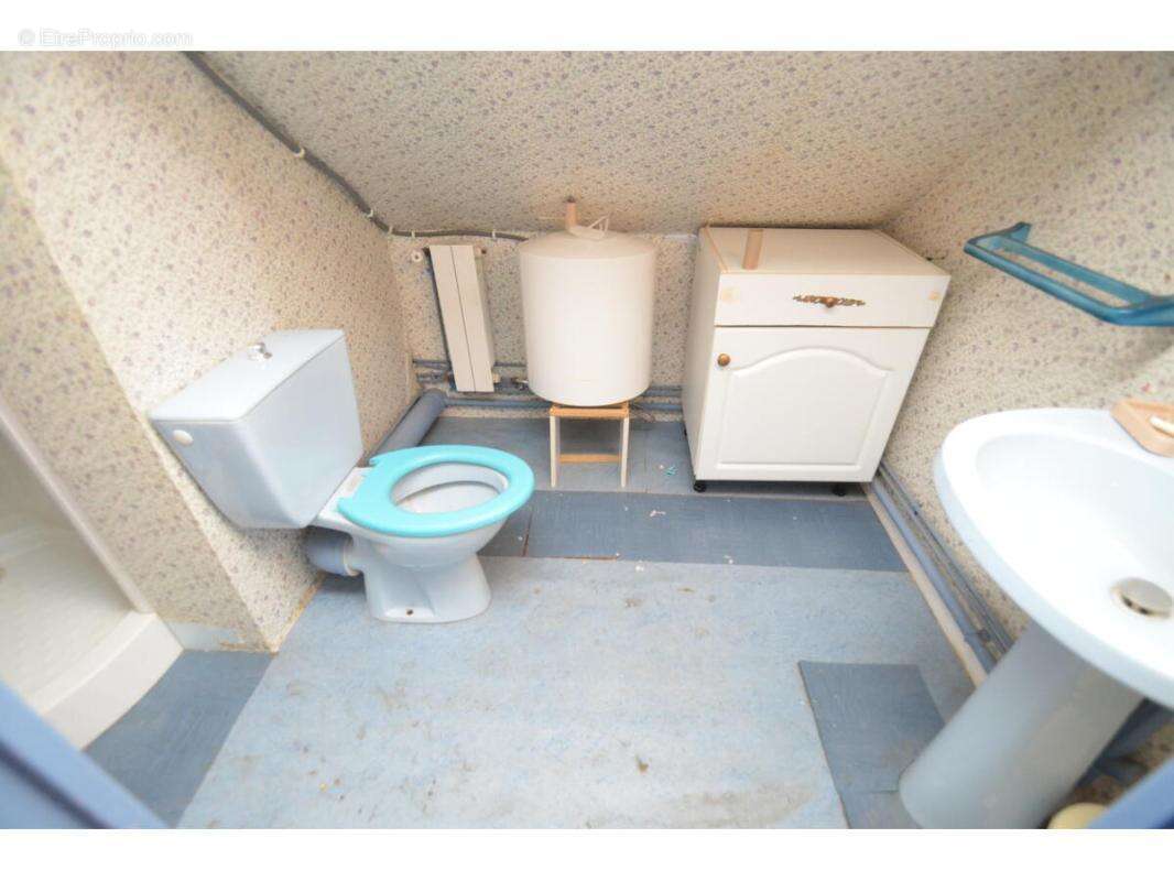 Maison 252 m² à Prigonrieux  - photo 19