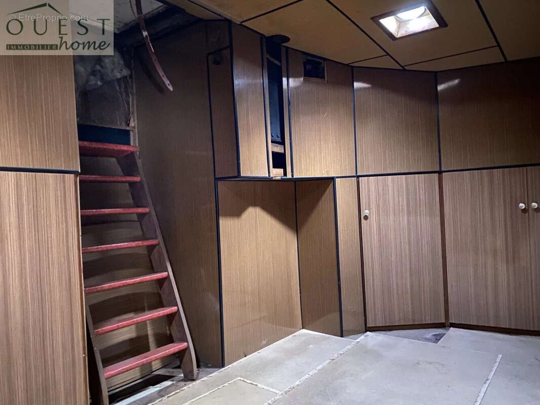 Appartement à LYON-4E