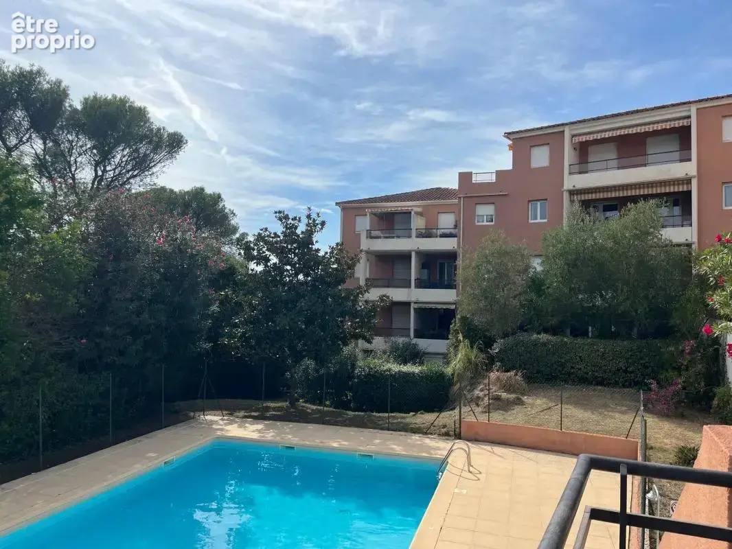 Appartement À Vendre - photo 13