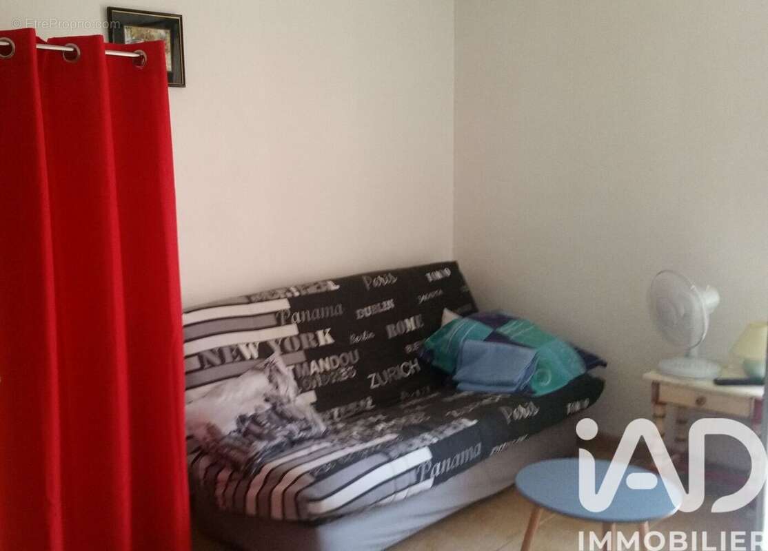 Photo 2 - Appartement à PERPIGNAN