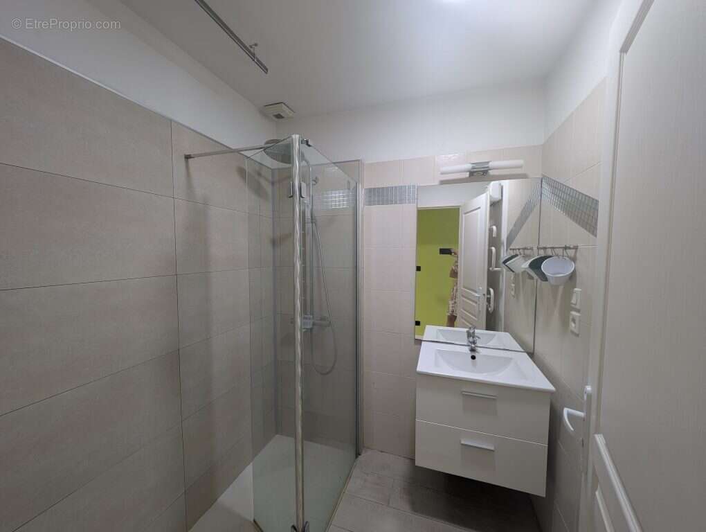 Maison 77 m² à Vayres  - photo 5