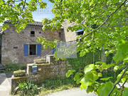 Maison à ROSIERES