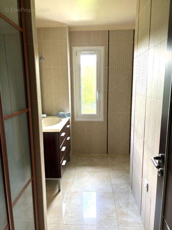 Saint-Vran Maison 5 chambres sur grand Terrain - photo 14