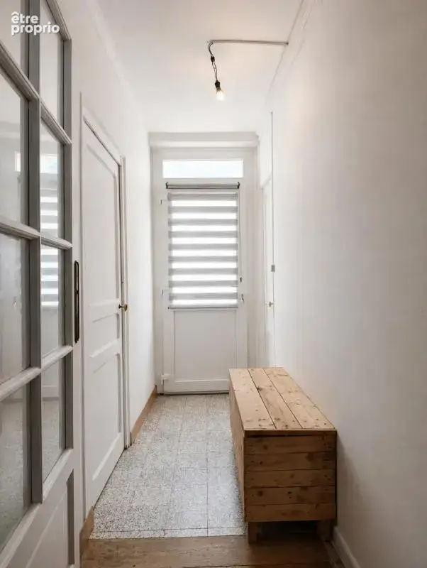 Maison de 7 pièces de 168 m² à Cayeux-sur-Mer - photo 2