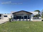 Maison à VILLEMATIER