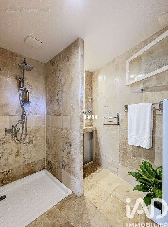 Photo 5 - Maison à RASTEAU