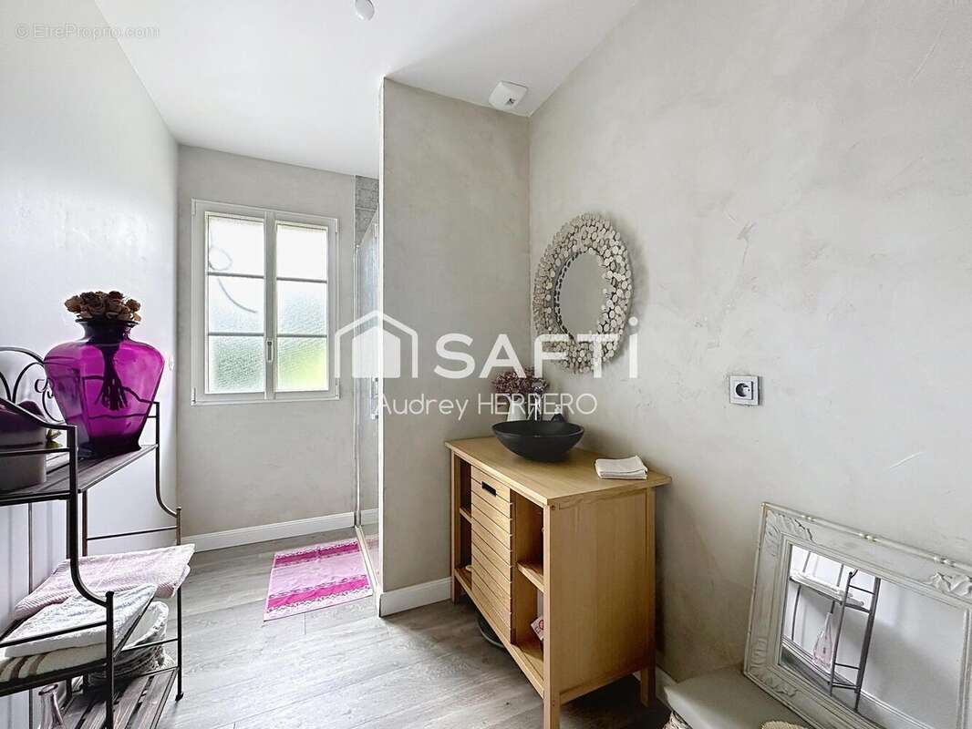 Photo 9 - Maison à LAVAUR