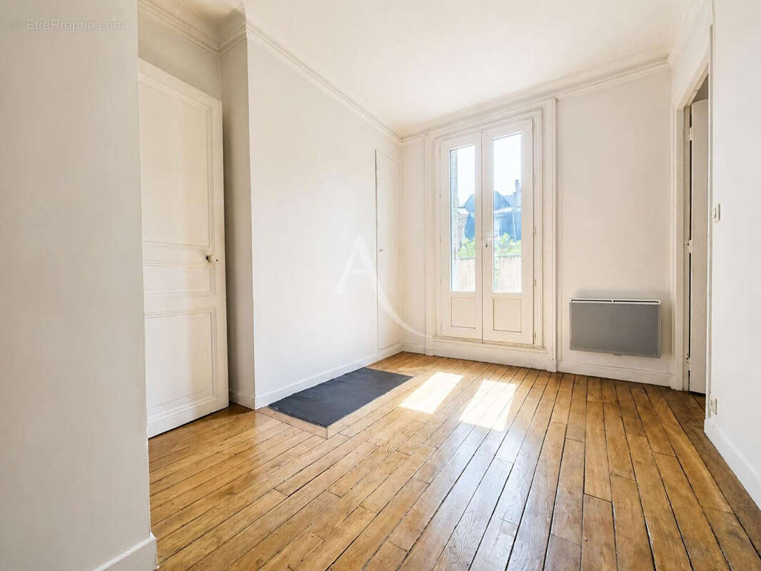 3 pièces avec balcon - photo 4