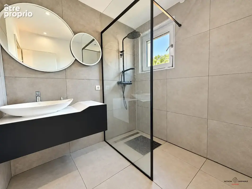 Maison 4 pièces 132 m² à vendre à Muhlbach-Sur-Bruche (67130) - photo 4