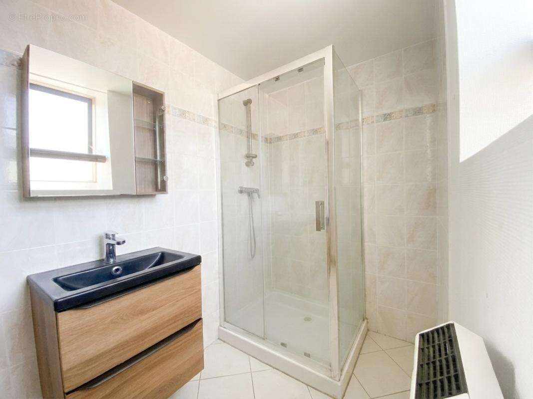 Appartement - photo 4