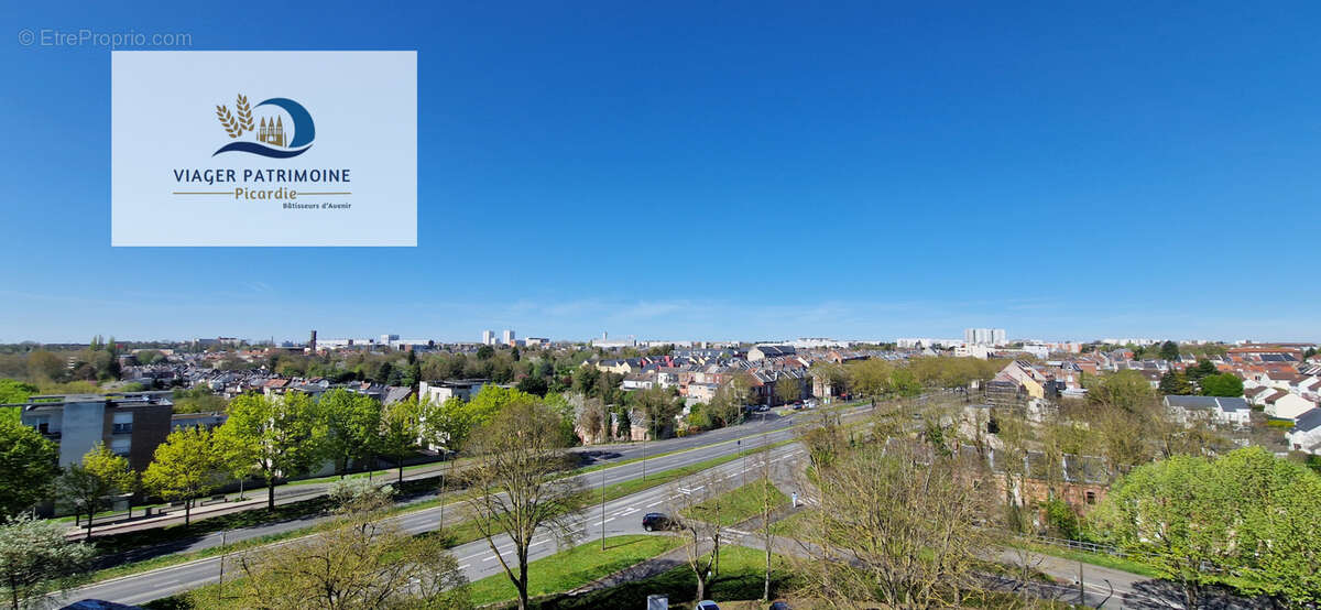 Autre à AMIENS